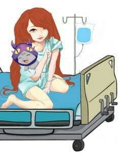 adventure dragon about pic cropped4