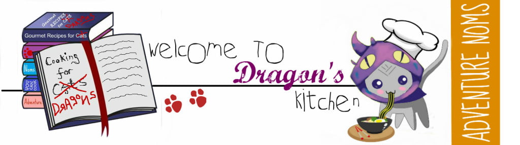 dragon books banner finished