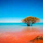 Most Beautiful Places in Australia Photos