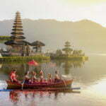 Best Temples in Bali Temples Guide