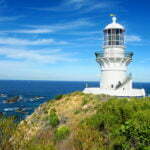 Unusual Quirky Hotels in Australia Unique Stays