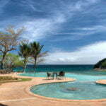 Best Beachfront Hotels in Boracay