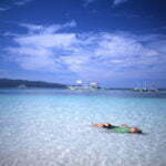 Things to do in Boracay Activities