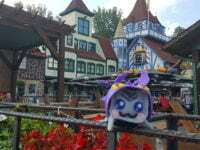 Things to Do in Helen GA Attractions