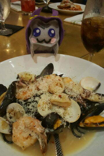 15 Best Universal CityWalk Orlando Restaurants & Bars for Food, Drinks