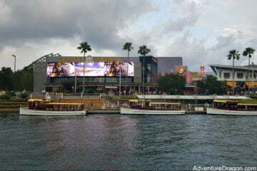 15 Best Universal CityWalk Orlando Restaurants & Bars for Food, Drinks