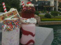 Best Universal CityWalk Orlando Restaurants