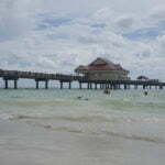 Where to Stay Clearwater Beach Hotels Near Pier 60
