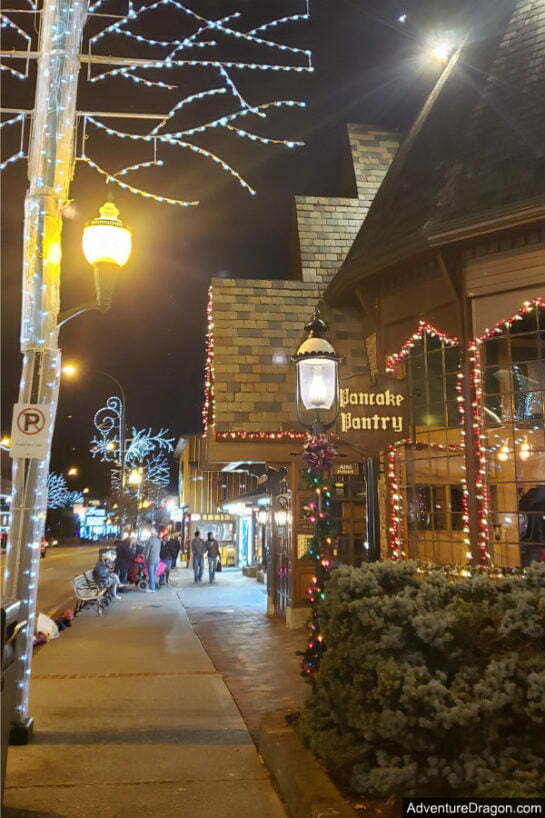 The Best Breakfast in Gatlinburg Our 10 Fav Pancake Houses, Breakfast
