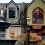 Best Breakfast in Gatlinburg - 10 Best Gatlinburg Breakfast Restaurants including the best pancake house in Gatlinburg and the best breakfast buffet in Gatlinburg