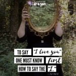 Instagram Captions about Love Quotes for Couples