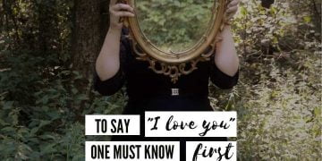 Instagram Captions about Love Quotes for Couples