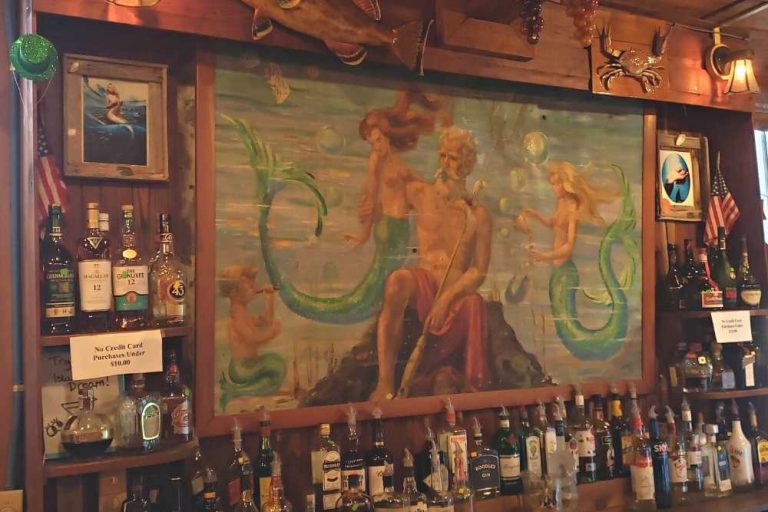 Cedar Key Inn 14 Things to Do in Cedar Key in 2022 (for Free or Cheap) - Adventure Dragon